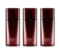 3 x [MEN] Su:m37 Dear Homme Perfect All-in-one Firming Serum 110ml from Korea
