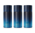 3 x [MEN] Su:m37 Dear Homme Perfect All-in-one Serum 110ml from Korea