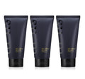 3 x [MEN] Su:m37 Dear Homme Perfect Cleansing Foam 160ml from Korea