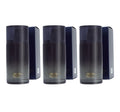 3 ｘ [MEN] Su:m37 Dear Homme Perfect Emulsion 110ml from Korea