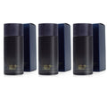 3 x [MEN] Su:m37 Dear Homme Perfect Toner 130ml from Korea