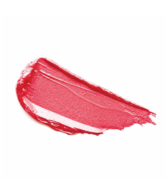 2 x The History of Whoo Gongjinhyang:Mi Luxury Lip Rouge 7 Colours from Korea