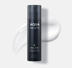 [MEN] MISSHA For Men Aqua Breath Set (4 Items) from Korea by MISSHA