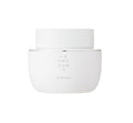 THE FACE SHOP Yehwadam Jeju Magnolia Pure Brightening Cream 50ml from Korea by THE FACE SHOP Yehwadam