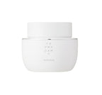 THE FACE SHOP Yehwadam Jeju Magnolia Pure Brightening Cream 50ml from Korea by THE FACE SHOP Yehwadam