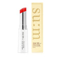 2 x Su:m37 Time Energy Moist Lip Balm from Korea by Su:m37