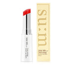 2 x Su:m37 Time Energy Moist Lip Balm from Korea by Su:m37