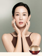 2 x CHOGONGJIN Youngan Jin Eye Cream 30ml from Korea by CHOGONGJIN