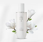 THE FACE SHOP Yehwadam Jeju Magnolia Pure Brightening Toner 160ml from Korea by THE FACE SHOP Yehwadam