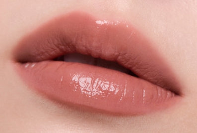 HERA Sensual Tinted Shine Stick 3.5g, 8 Colours + Sample(1 Item) from Korea by HERA