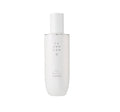 THE FACE SHOP Yehwadam Jeju Magnolia Pure Brightening Toner 160ml from Korea by THE FACE SHOP Yehwadam