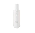 THE FACE SHOP Yehwadam Jeju Magnolia Pure Brightening Toner 160ml from Korea by THE FACE SHOP Yehwadam