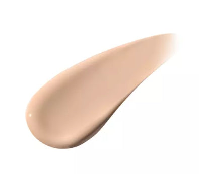 HERA Glow Lasting Foundation 24H Radiandt Skin 30g, SPF22/PA++, 8 Colours from Korea + Sample(1 Item) by HERA