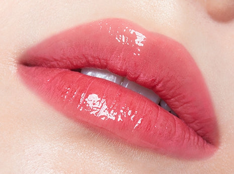 2 x HERA SENSUAL FITTING GLOW TINT 5g (6 Colours) from Korea + Sample (1 Items) by HERA