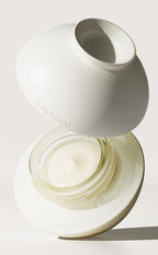 2 x Sulwhasoo The Ultimate S Eye Cream 20ml from Korea + Samples(12 Items) by Sulwhasoo