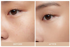 HERA Creamy Cover Concealer 5g 3 Colours from Korea + Sample(1 Items) by HERA