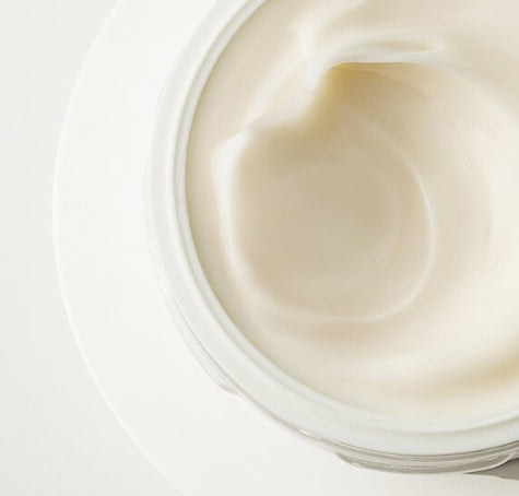 Sulwhasoo The Ultimate S Cream 30ml + Samples(4 Items) from Korea by Sulwhasoo