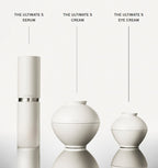2 x Sulwhasoo The Ultimate S Serum 50ml from Korea by Sulwhasoo