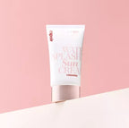 espoir Water Splash Sun Cream SPF50+/PA+++ 60ml from Korea by espoir