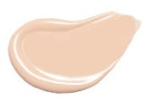 2 x BANILA CO Covericious Ultimate White Cushion Moisture Main 14g, SPF50+ PA+++, 5 Colours from Korea by BANILA CO