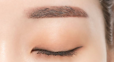3 x MISSHA Perfect Eyebrow Styler Auto Pencil 0.15g, 5 Colours from Korea by MISSHA