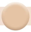 2 x MISSHA Radiance Perfect Fit Cushion Foundation 15g from Korea by MISSHA