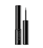 2 x MISSHA Ultimate Black Liner 4.7g from Korea by MISSHA