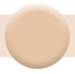 MISSHA Radiance Perfect Fit Foundation 35ml, SPF30 PA++, 4 Colours from Korea by MISSHA