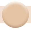 MISSHA Radiance Perfect Fit Foundation 35ml, SPF30 PA++, 4 Colours from Korea