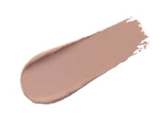 BANILA CO B. by Banila Mood On Eye Color Stick 0.5g, 5 Colours from Korea by BANILA CO