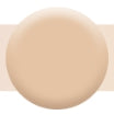 MISSHA Radiance Perfect Fit Cushion Foundation 15g from Korea by MISSHA