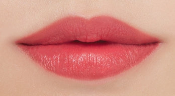 NATURE REPUBLIC Lip Studio Intense Satin Lipstick 3.1g, 12 Colours from Korea by NATURE REPUBLIC