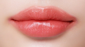 NATURE REPUBLIC Lip Studio Sheer Glow Lipstick 3.1g, 12 Colours from Korea by NATURE REPUBLIC
