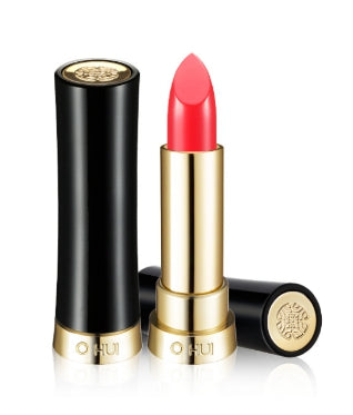2 x O HUI Rouge Real 3.5g, 7 Colours from Korea by O HUI