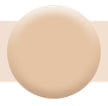2 x MISSHA Radiance Perfect Fit Foundation 35ml, SPF30 PA++, 4 Colours from Korea by MISSHA