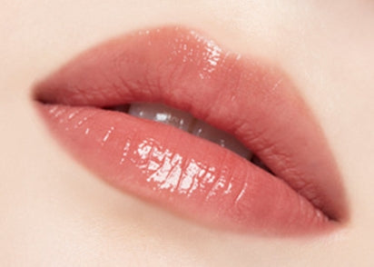 2 x HERA SENSUAL FITTING GLOW TINT 5g (6 Colours) from Korea + Sample (1 Items) by HERA