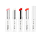 2 x Su:m37 Time Energy Moist Lip Balm from Korea by Su:m37