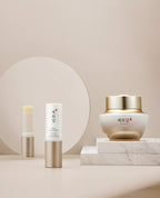 THE FACE SHOP Yehwadam Hwansaenggo Snow Glow Dark Spot Attenuating Multi Balm 7g from Korea by THE FACE SHOP Yehwadam