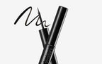 2 x MISSHA Ultimate Black Liner 4.7g from Korea by MISSHA