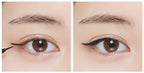 2 x MISSHA Ultimate Black Liner 4.7g from Korea by MISSHA