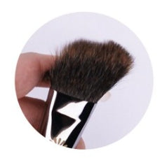 Piccasso 721 Shading Brush from Korea_MT
