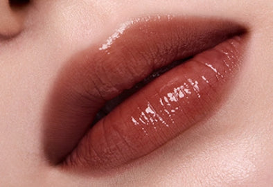 HERA Sensual Tinted Shine Stick 3.5g, 8 Colours + Sample(1 Item) from Korea by HERA