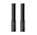 2 x MISSHA Ultimate Black Liner 4.7g from Korea by MISSHA