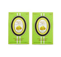 2 X MONTBEST With The Blending House Kombucha Lemon Lime, 10 sticks from Korea_KT by MONTBEST