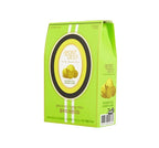 4 X MONTBEST With The Blending House Kombucha Lemon Lime, 10 sticks from Korea_KT by MONTBEST