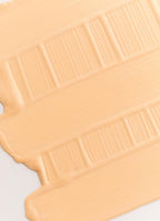 O HUI Ultimate Cover Cushion Moisture 15g x 2, #1 #2 from Korea by O HUI
