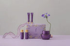 THE FACE SHOP New Yehwadam Hwansaenggo Ultimate Rejuvenating Cream Set (5 Items) from Korea by THE FACE SHOP Yehwadam