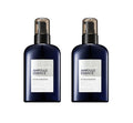 2 x [MEN] MISSHA Men's Cure Ampoule Essence 150ml from Korea by MISSHA