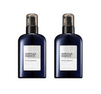 2 x [MEN] MISSHA Men's Cure Ampoule Essence 150ml from Korea by MISSHA