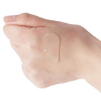 2 x IOPE Stem 3 Softener 150ml from Korea by IOPE